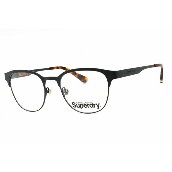 Superdry EYEGLASSES SDOKNJO-008-53 New with case - Picture 1 of 5